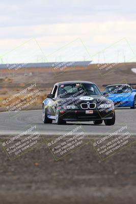 media/Dec-02-2022-Audi Club (Fri) [[096c37b9a3]]/Open Track/1110am (Riverside)/